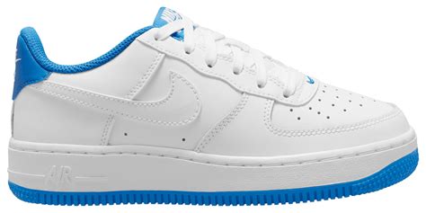 nike air force 1 maat 19|air force 1 foot locker shoes.